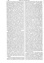 giornale/TO00175266/1893/unico/00000424