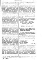 giornale/TO00175266/1893/unico/00000425