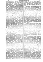 giornale/TO00175266/1893/unico/00000426