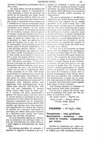 giornale/TO00175266/1893/unico/00000427