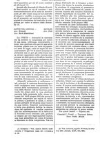 giornale/TO00175266/1893/unico/00000428