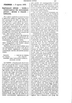 giornale/TO00175266/1893/unico/00000429