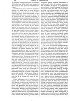 giornale/TO00175266/1893/unico/00000430