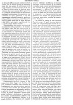 giornale/TO00175266/1893/unico/00000431