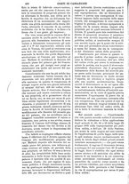 giornale/TO00175266/1893/unico/00000432