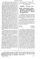 giornale/TO00175266/1893/unico/00000433