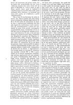 giornale/TO00175266/1893/unico/00000434