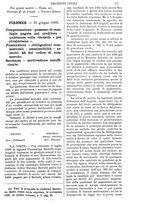 giornale/TO00175266/1893/unico/00000435