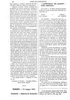 giornale/TO00175266/1893/unico/00000436