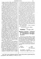 giornale/TO00175266/1893/unico/00000437