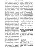 giornale/TO00175266/1893/unico/00000438