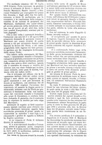 giornale/TO00175266/1893/unico/00000439