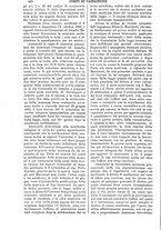 giornale/TO00175266/1893/unico/00000440