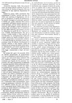 giornale/TO00175266/1893/unico/00000441