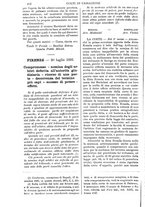 giornale/TO00175266/1893/unico/00000442