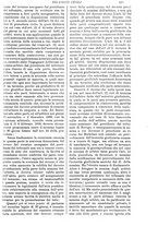 giornale/TO00175266/1893/unico/00000443