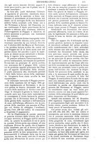 giornale/TO00175266/1893/unico/00000445