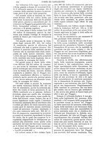 giornale/TO00175266/1893/unico/00000446