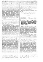 giornale/TO00175266/1893/unico/00000447