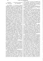 giornale/TO00175266/1893/unico/00000448