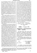 giornale/TO00175266/1893/unico/00000449