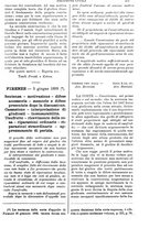 giornale/TO00175266/1893/unico/00000451