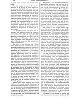 giornale/TO00175266/1893/unico/00000452