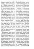 giornale/TO00175266/1893/unico/00000453