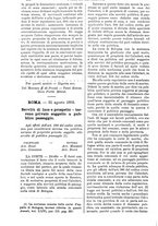 giornale/TO00175266/1893/unico/00000454