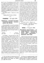 giornale/TO00175266/1893/unico/00000455