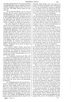 giornale/TO00175266/1893/unico/00000457