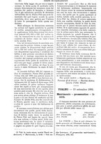 giornale/TO00175266/1893/unico/00000458