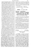 giornale/TO00175266/1893/unico/00000459