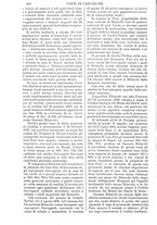 giornale/TO00175266/1893/unico/00000460