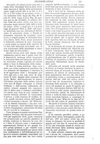 giornale/TO00175266/1893/unico/00000461