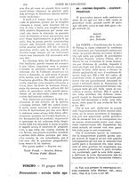 giornale/TO00175266/1893/unico/00000462