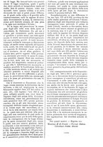 giornale/TO00175266/1893/unico/00000463