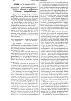 giornale/TO00175266/1893/unico/00000464