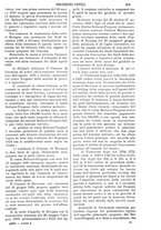 giornale/TO00175266/1893/unico/00000465