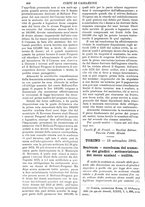 giornale/TO00175266/1893/unico/00000466