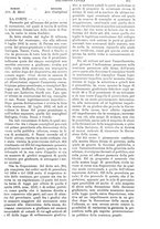 giornale/TO00175266/1893/unico/00000467