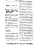 giornale/TO00175266/1893/unico/00000468