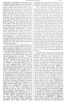 giornale/TO00175266/1893/unico/00000469