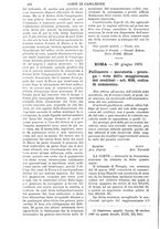 giornale/TO00175266/1893/unico/00000470