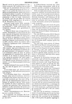 giornale/TO00175266/1893/unico/00000471