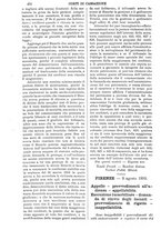 giornale/TO00175266/1893/unico/00000472