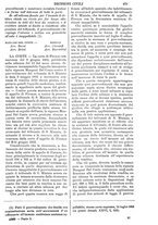 giornale/TO00175266/1893/unico/00000473