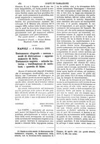 giornale/TO00175266/1893/unico/00000474