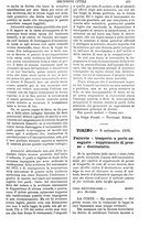 giornale/TO00175266/1893/unico/00000475