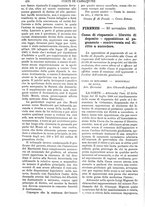 giornale/TO00175266/1893/unico/00000476